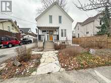 112 COLLEGE AVENUE South | Sarnia Ontario | Slide Image One