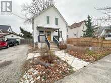 112 COLLEGE AVENUE South | Sarnia Ontario | Slide Image Forty-two