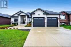 1460 MULLINS DRIVE | Lakeshore Ontario | Slide Image One