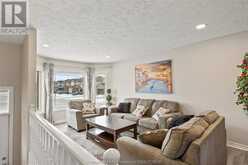 55 Cartier PLACE | Chatham Ontario | Slide Image Nine