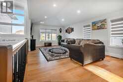 44 Peachtree LANE | Chatham Ontario | Slide Image Nine