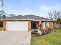 9053 Indian Creek LINE Chatham Ontario, N7M 5J3