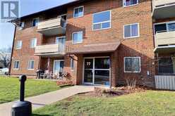 77 Baldoon ROAD Unit# 14 | Chatham Ontario | Slide Image One