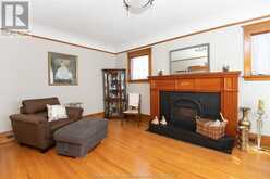 612 NORTH STREET | Chatham-Kent Ontario | Slide Image Nine