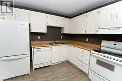 31 EARL DRIVE | Chatham Ontario | Slide Image Nine