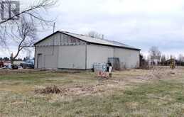 5512 Talbot TRAIL | Chatham-Kent Ontario | Slide Image Thirty-four