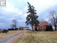 5512 Talbot TRAIL | Chatham-Kent Ontario | Slide Image Five