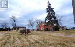 5512 Talbot TRAIL | Chatham-Kent Ontario | Slide Image Six