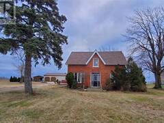 5512 Talbot TRAIL Chatham-Kent Ontario, N0P 1W0