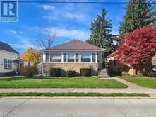 25 Wilson AVENUE | Chatham Ontario | Slide Image One