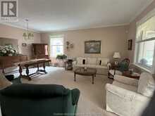 25 Wilson AVENUE | Chatham Ontario | Slide Image Nine