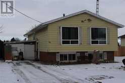 69 Cathcart STREET | Chatham-Kent Ontario | Slide Image One