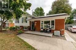 97 Partridge CRESCENT | Chatham Ontario | Slide Image Two