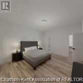 51 DEMALL DRIVE | Chatham-Kent Ontario | Slide Image Eight