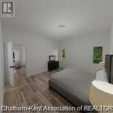 51 DEMALL DRIVE | Chatham-Kent Ontario | Slide Image Nine