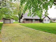 11300 Rondeau Estates LINE | Chatham-Kent Ontario | Slide Image Four