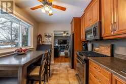 32 BURTON AVENUE | Chatham Ontario | Slide Image Nine