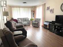 161 Walnut STREET West | Chatham-Kent Ontario | Slide Image Nine