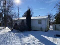 94 Victoria AVENUE Chatham-Kent Ontario, N0P 2C0