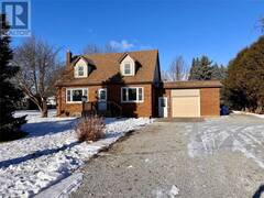 37 Nichols DRIVE Chatham-Kent Ontario, N0P 1A0