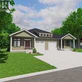 39 DEMALL DRIVE | Chatham-Kent Ontario | Slide Image One