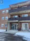 276 MERRITT AVENUE Unit# 304 | Chatham Ontario | Slide Image One