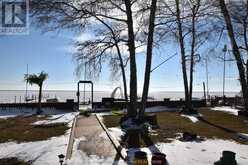 18050 Erie Shore DRIVE | Chatham-Kent Ontario | Slide Image Three