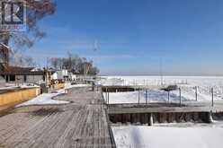 18050 Erie Shore DRIVE | Chatham-Kent Ontario | Slide Image Six