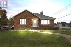 1620 Dufferin AVENUE | Wallaceburg Ontario | Slide Image One