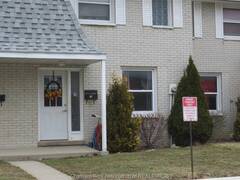 25 Orchard PLACE Chatham Ontario, N7M 1A6