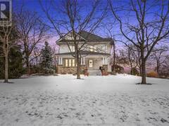 243 Chatham STREET South Chatham-Kent Ontario, N0P 1A0