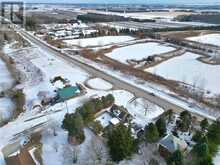 8669 Talbot TRAIL | Chatham-Kent Ontario | Slide Image Thirty-six