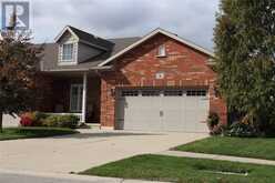 9 Lanz BOULEVARD | Chatham-Kent Ontario | Slide Image One