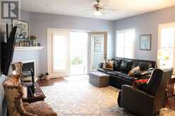 9 Lanz BOULEVARD | Chatham-Kent Ontario | Slide Image Nine