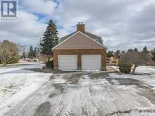 19026 Communication ROAD | Chatham-Kent Ontario | Slide Image Forty-eight