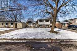 15 Pheasant DRIVE | Chatham Ontario | Slide Image One