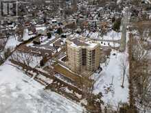 10 Van Allen AVENUE Unit# 604 | Chatham Ontario | Slide Image Thirty-two