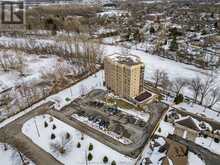 10 Van Allen AVENUE Unit# 604 | Chatham Ontario | Slide Image Thirty