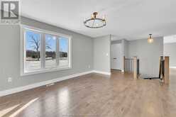 30054 West Bothwell ROAD | Chatham-Kent Ontario | Slide Image Eight