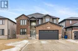 146 Tuscany TRAIL | Chatham Ontario | Slide Image One