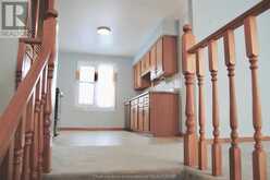 34 Sherman STREET | Chatham-Kent Ontario | Slide Image Nine