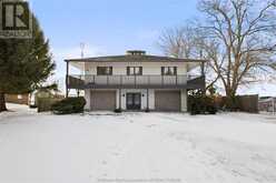 11507 Wildwood LINE | Chatham-Kent Ontario | Slide Image One