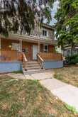 718 Caron AVENUE | Windsor Ontario | Slide Image Two