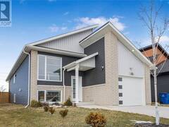 150 Moonstone CRESCENT Chatham Ontario, N7M 0S2