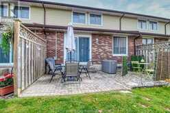 393 Baldoon ROAD Unit# 14 | Chatham Ontario | Slide Image Six