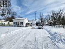 60 Ebenezer STREET West | Chatham-Kent Ontario | Slide Image Twenty-one