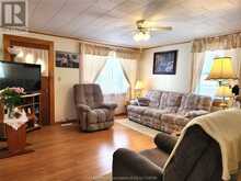 60 Ebenezer STREET West | Chatham-Kent Ontario | Slide Image Nine