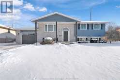 15 Mango LANE | Chatham-Kent Ontario | Slide Image One