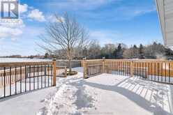 15 Mango LANE | Chatham-Kent Ontario | Slide Image Thirty