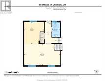 66 OTTAWA DRIVE | Chatham Ontario | Slide Image Forty-five